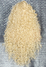 Load image into Gallery viewer, image_4