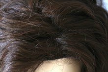 Load image into Gallery viewer, image_3