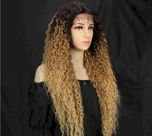 Load image into Gallery viewer, image_10