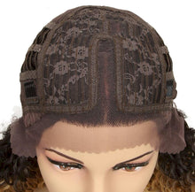 Load image into Gallery viewer, image_13