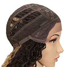 Load image into Gallery viewer, image_15