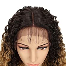 Load image into Gallery viewer, image_16