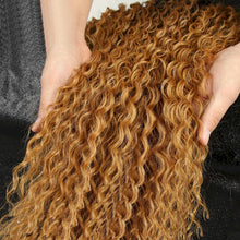 Load image into Gallery viewer, image_18