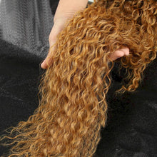 Load image into Gallery viewer, image_19