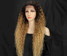 Load image into Gallery viewer, image_7