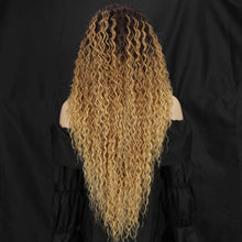 Load image into Gallery viewer, image_9