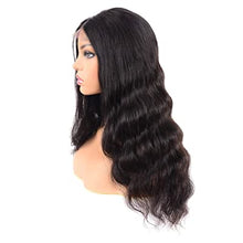 Load image into Gallery viewer, image_2