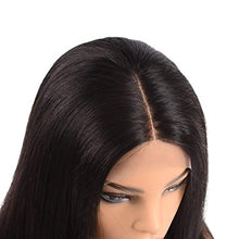 Load image into Gallery viewer, image_3