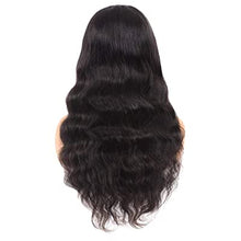 Load image into Gallery viewer, image_4