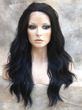 Load image into Gallery viewer, image_1