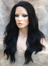 Load image into Gallery viewer, image_2