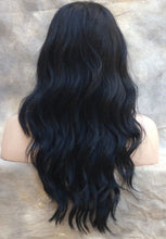 Load image into Gallery viewer, image_4