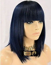 Load image into Gallery viewer, image_2