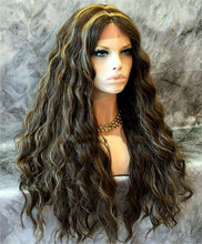 Load image into Gallery viewer, image_1