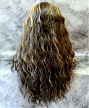 Load image into Gallery viewer, image_2