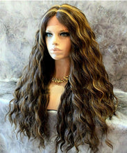 Load image into Gallery viewer, image_5