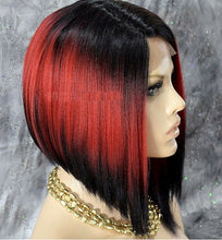 Load image into Gallery viewer, image_1