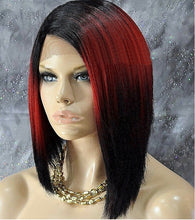 Load image into Gallery viewer, image_7