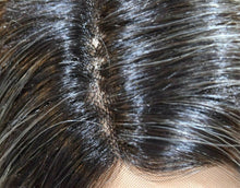 Load image into Gallery viewer, image_3