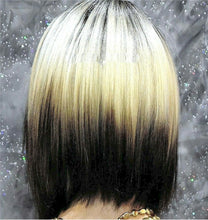 Load image into Gallery viewer, image_4