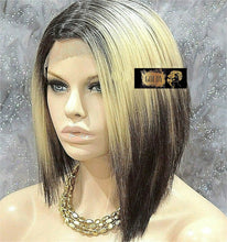 Load image into Gallery viewer, image_5