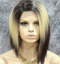 Load image into Gallery viewer, image_6