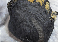 Load image into Gallery viewer, image_8