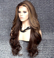 Load image into Gallery viewer, image_3