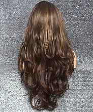 Load image into Gallery viewer, image_4