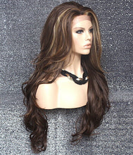 Load image into Gallery viewer, image_5