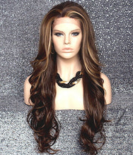 Load image into Gallery viewer, image_6