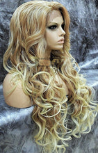 Load image into Gallery viewer, image_2