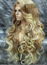 Load image into Gallery viewer, image_4