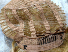 Load image into Gallery viewer, image_7