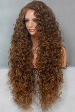 Load image into Gallery viewer, image_5