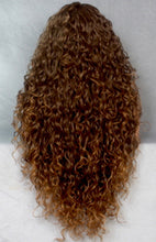 Load image into Gallery viewer, image_6