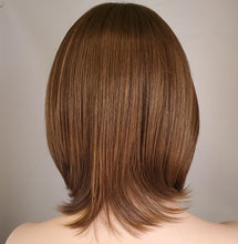 Load image into Gallery viewer, image_11