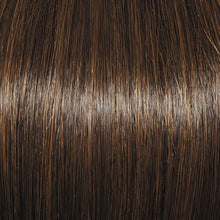 Load image into Gallery viewer, image_1