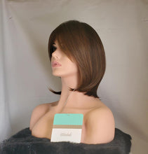 Load image into Gallery viewer, image_2