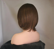 Load image into Gallery viewer, image_3