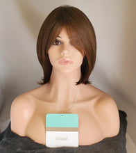 Load image into Gallery viewer, image_4