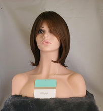 Load image into Gallery viewer, image_5