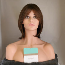 Load image into Gallery viewer, image_9