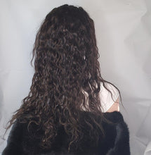 Load image into Gallery viewer, image_15