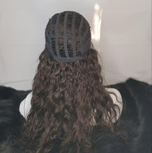 Load image into Gallery viewer, image_18