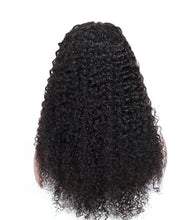 Load image into Gallery viewer, image_3