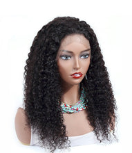 Load image into Gallery viewer, image_4