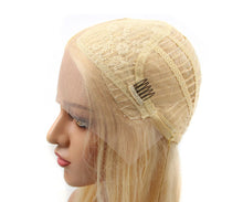 Load image into Gallery viewer, image_30