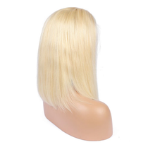 Load image into Gallery viewer, image_36