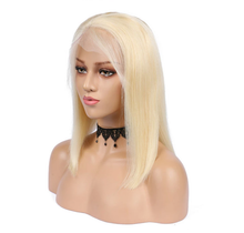 Load image into Gallery viewer, image_37